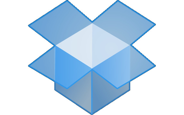 dropbox