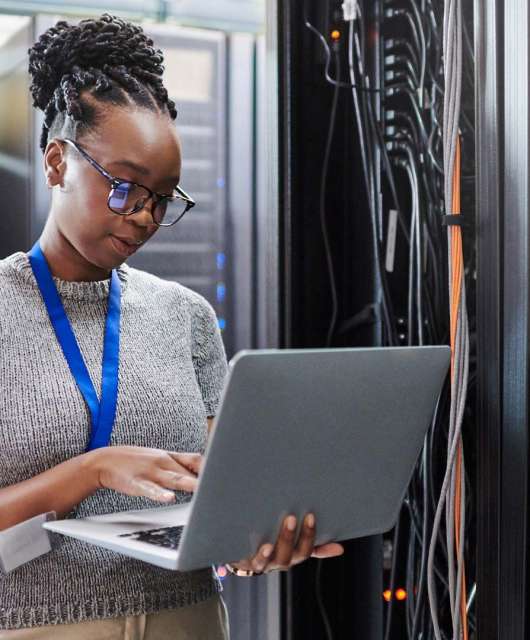 woman-working-on-laptop