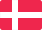 Denmark