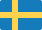 Sweden